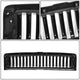 GRF-OH-005-MBK-2 - 5