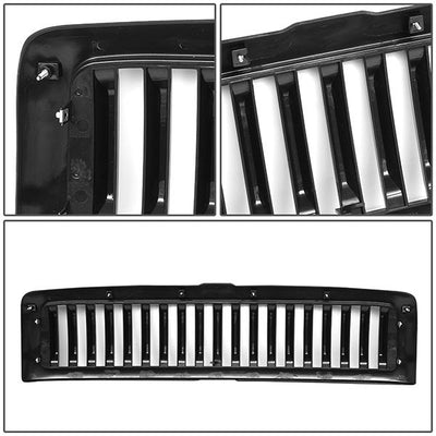 GRF-OH-005-MBK-2 - 5