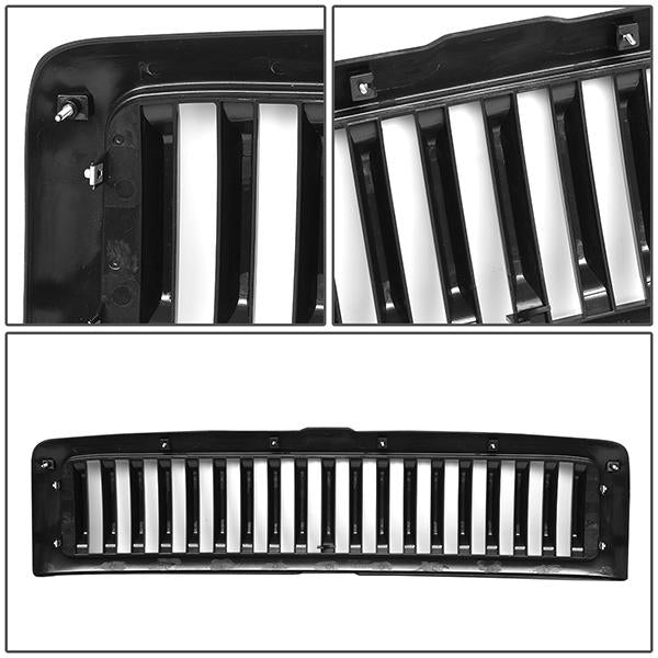 GRF-OH-005-MBK-2 - 5