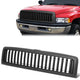 GRF-OH-005-MBK-2 - 1