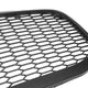 GRF-OH-007-MBK-1 - 3