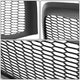 GRF-OH-007-MBK-1 - 4