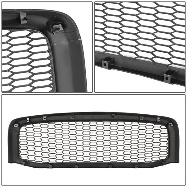 GRF-OH-007-MBK-1 - 5