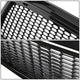 Honeycomb Mesh Front Grille <br>09-12 Dodge Ram 1500