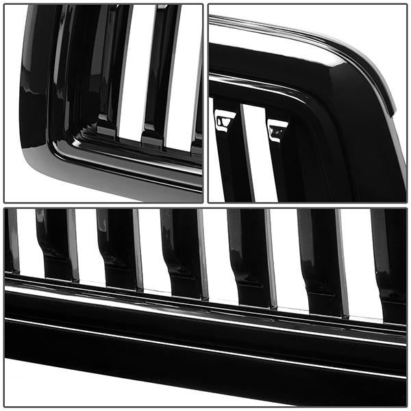 GRF-OH-008-T3 - 5