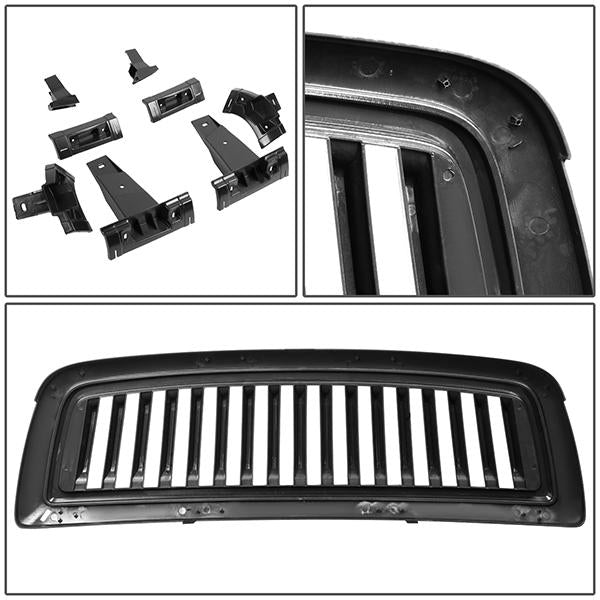 GRF-OH-008-T3 - 6