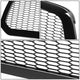 GRF-OH-009-BK-1 - 4