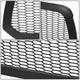 GRF-OH-009-MBK-1 - 4