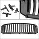 GRF-OH-009-MBK-2 - 6