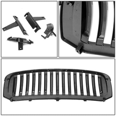 GRF-OH-009-MBK-2 - 6