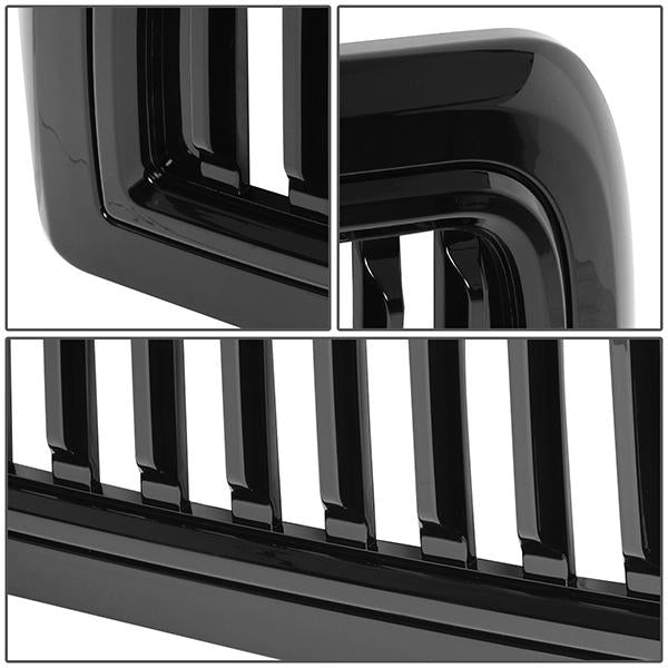 GRF-OH-010-T3 - 5