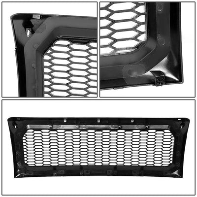 GRF-OH-013-T1 - 6