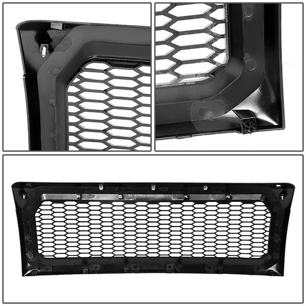 GRF-OH-013-T1 - 6