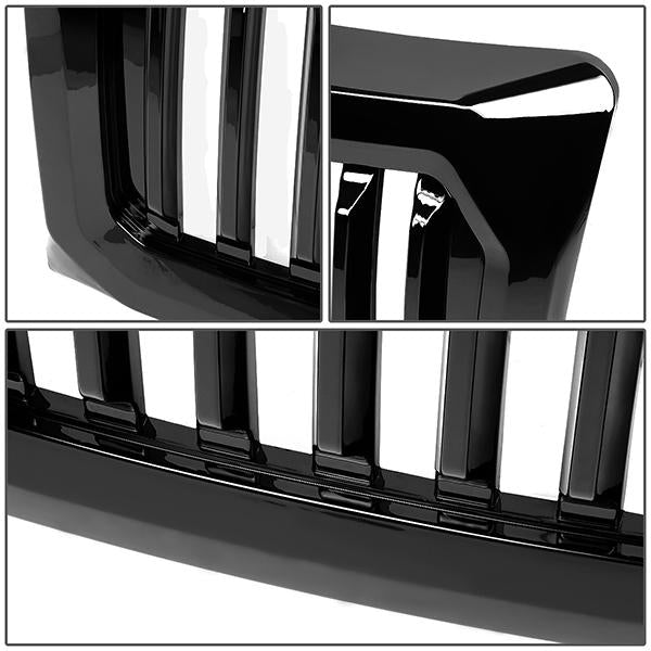 GRF-OH-013-T3 - 5