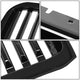 GRF-OH-016-BKZ - 4