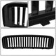 GRF-OH-016-BKZ - 5