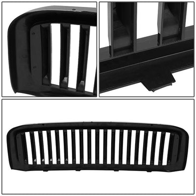 GRF-OH-016-BKZ - 5