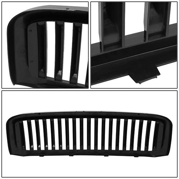 GRF-OH-016-BKZ - 5