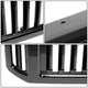 Vertical Fence Front Grille <br>05-07 Ford F250 F350 F450 F550 Super Duty