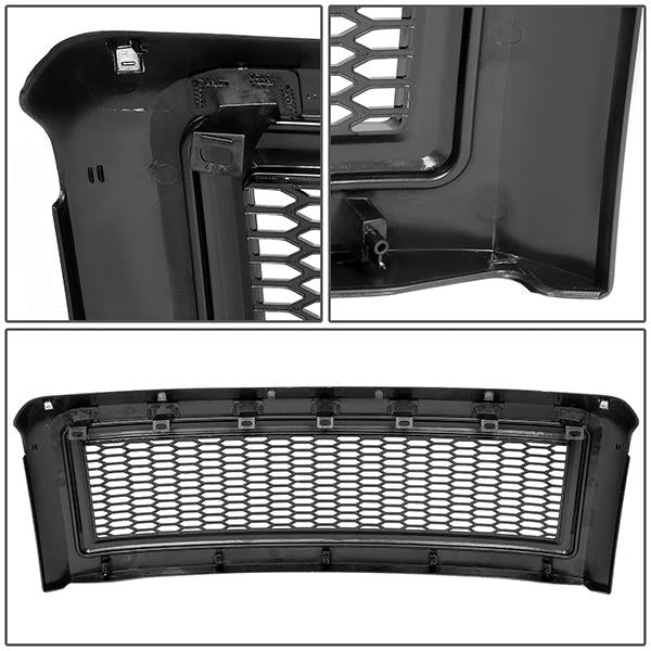 GRF-OH-018-T1 - 6