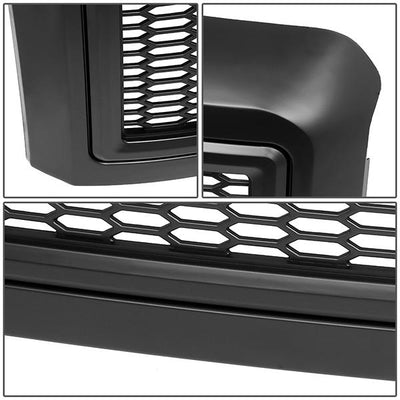 GRF-OH-018-T2 - 5