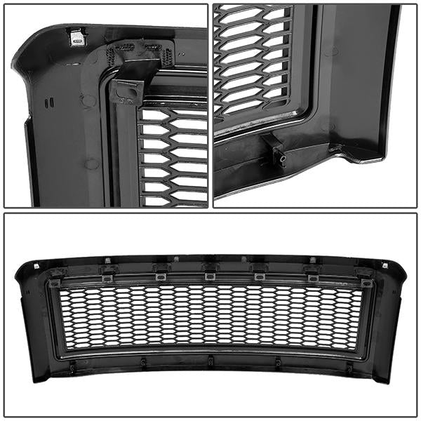GRF-OH-018-T2 - 6