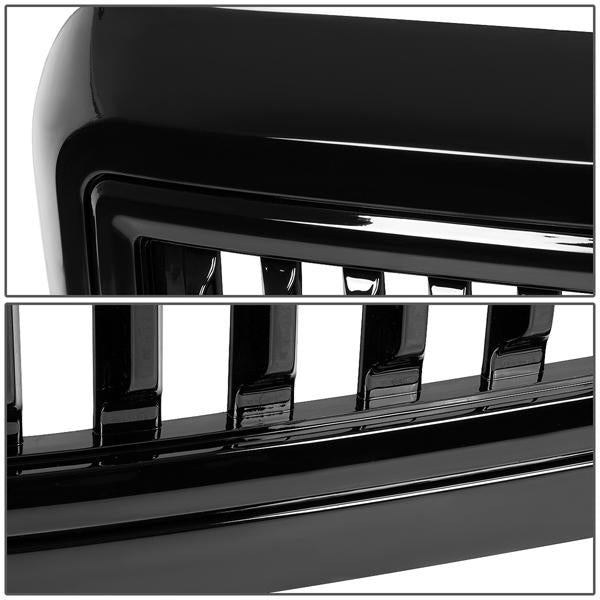 GRF-OH-018-T3 - 4