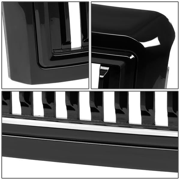 GRF-OH-018-T3 - 5
