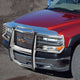 D-Motoring - Brush Guard - Stainless Steel - Chevy Silverado 1500HD / 2500HD / 3500HD / 2007 Classic - 1