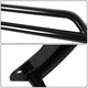 D-Motoring - Brush Guard - Coated - Mild Steel - Silverado 2500 HD / Classic / 3500  - 7