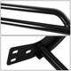 D-Motoring - Brush Guard - Coated - Mild Steel - Chevy Blazer / GMC Sonoma - 7