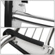 D-Motoring - Brush Guard - Stainless Steel - Dodge Dakota / Durango - 3
