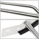 D-Motoring - Brush Guard - Stainless Steel - Dodge Dakota / Durango - 5