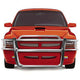 D-Motoring - Brush Guard - Stainless Steel - Dodge Dakota / Durango - 2