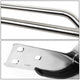 D-Motoring - Brush Guard - Stainless Steel - Dodge RAM 1500 Sport - 5