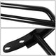 D-Motoring - Brush Guard - Coated - Mild Steel - 01-04 Ford Escape - 5