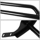 D-Motoring - Brush Guard - Coated - Mild Steel - Ford Expedition / F-150 / F-250 4WD LD - 5