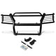 D-Motoring - Brush Guard - Coated - Mild Steel - Ford Explorer / Mercury Mountaineer - 4