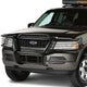 D-Motoring - Brush Guard - Coated - Mild Steel - Ford Explorer Sport / Sporttrac - 1