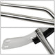 D-Motoring - Brush Guard - Stainless Steel - 97-01 Honda CR-V - 5