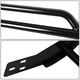 D-Motoring - Brush Guard - Coated - Mild Steel - 96-00 Toyota RAV4 - 5