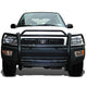 D-Motoring - Brush Guard - Coated - Mild Steel - 96-00 Toyota RAV4 - 2