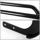 D-Motoring - Brush Guard - Coated - Mild Steel - 01-07 Toyota Sequoia - 5