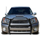 D-Motoring - Brush Guard - Coated - Mild Steel - 01-05 Toyota RAV4 - 2