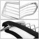 D-Motoring - Brush Guard - Stainless Steel - 07-14 Toyota FJ Cruiser - 4