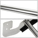 D-Motoring - Brush Guard - Stainless Steel - 07-14 Toyota FJ Cruiser - 5