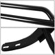 D-Motoring - Brush Guard - Mild Steel - 08-16 Toyota Sequoia - 7