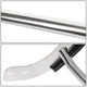 D-Motoring - Brush Guard - Stainless Steel - 08-16 Toyota Sequoia - 5