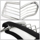 D-Motoring - Brush Guard - Metallic - 05-15 Toyota Tacoma - 4