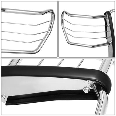 GRILL-G-085-SS - 4